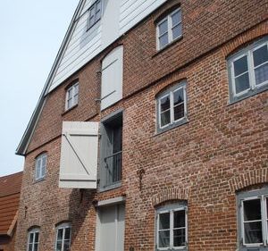 kornspeicher home